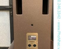 loa-DK-VR12L-dk-vr12