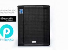 loa-sub-hoi-db-dk115s