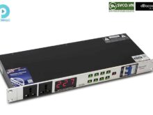 QLN-P9-Pro-db-acoustic