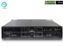 cuc-day-D4600-dbacustic