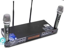 micro-450ii-db-acoustic