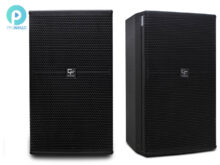 Loa-CF-FD12-Bass-30-full