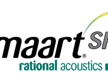 Phan-mem-Smaart-RTA-V8