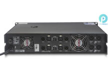 cuc-day-4-kenh-dbacoustic-D4.15