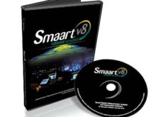 Smaart v8