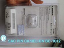 sac-pin-camelion-bc-1012