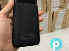 cuc-sac-du-phong-db-acoustic