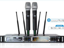 micro-db-acoustic-db750