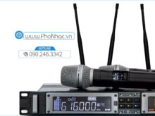 micro-db-acoustic-db750