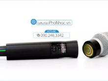 micro-db-acoustic-db750