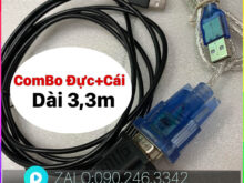 day-cable-rs232-ket-noi-may-tinh