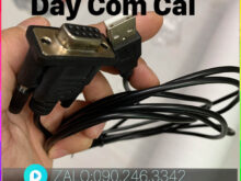 day-cable-rs232-ket-noi-may-tinh