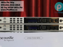 vang-so-db_acoustic_S500P