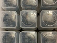 dau-mic-bbs-con-mic-bbs-2-tang-chinh-hang