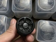 dau-mic-bbs-con-mic-bbs-2-tang-chinh-hang