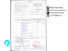 CO-CQ dBacoustic Force 10