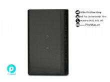 Loa dBacoustic Force 10