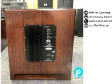 Sub-dien-dBacoustic-SW15B