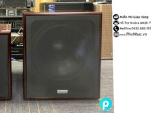 Sub-dien-dBacoustic-SW15B