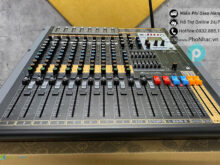 ban-mixer-mfx12-db-acoustic