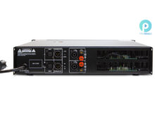 cuc-day-2-kenh-dbacoustic-B2800