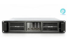 cuc-day-4-kenh-dbacoustic-D4.12