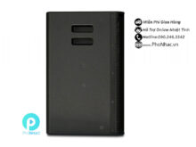 loa dbacoustic force 12