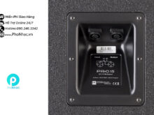 Loa-Sub-Premium-Pro-18S-PRO18s