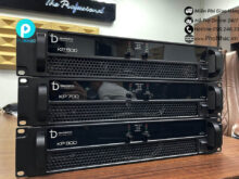 cuc-day-2-kenh-dbacoustic-kp500