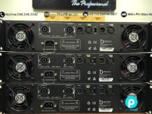 cuc-day-2-kenh-dbacoustic-kp500