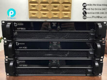 cuc-day-2-kenh-dbacoustic-kp500