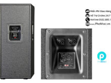 loa-hk-Linear-5-112F-112FA-line-5