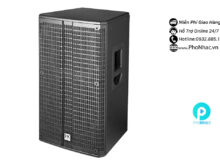 loa-hk-Linear-5-112F-112FA-line-5