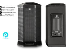 loa-hk-audio-POLAR-10