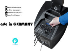 loa-hk-audio-POLAR-10