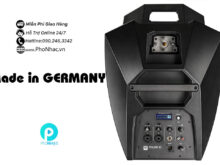 loa-hk-audio-POLAR-12_Sub