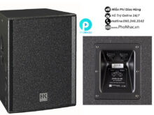 loa-hk-audio-Premium_Pro_PRO15