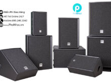 loa-hk-audio-Premium_Pro_PRO15_pro12_pro10_pro_18s