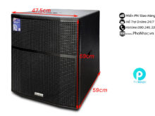 loa-sub-hoi-dbacoustic-pk115S