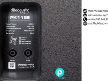 loa-sub-hoi-dbacoustic-pk115S