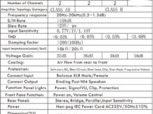 thong-so-pk500-kp700-kp900