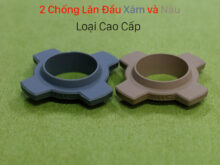 2-chong-lan-dau-xam-nau