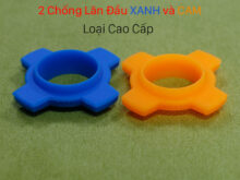 2-chong-lan-dau-xanh-cam