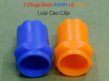 2-chup-duoi-xanh-cam