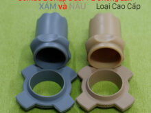 combo-chup-duoi-chong-lan-XAM-NAU