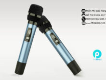 micro-db-acoustic-LX-M8