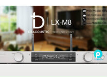 micro-db-acoustic-LX-M8