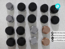 ro-mic-dau-luoi-micro