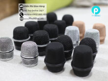 ro-mic-dau-luoi-micro