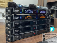 micro-db-acoustic-650-pro